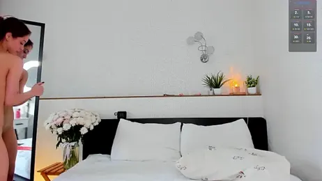 charlottacardi webcam model stream image