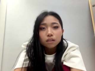 jerricastrada webcam model stream image