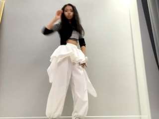 jerricastrada webcam model stream image