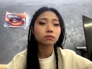 jerricastrada webcam model stream image