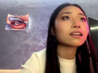 jerricastrada webcam model stream image