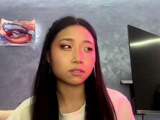 jerricastrada webcam model stream image