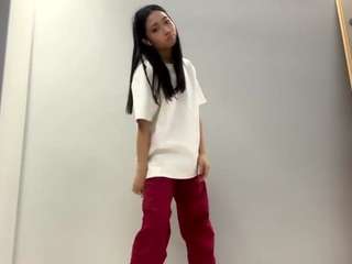 jerricastrada webcam model stream image