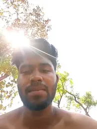 Indian-_boy webcam model stream image