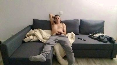 adrianolimak webcam model stream image