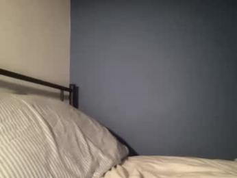 mariareev webcam model stream image