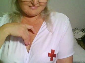 BLONDJob webcam bongacams model stream image