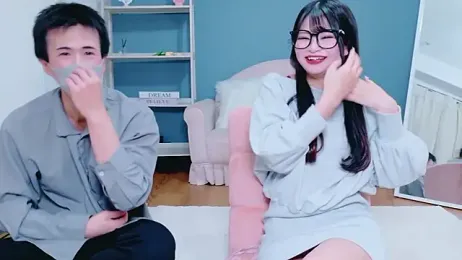 Ruru-shuv webcam model stream image