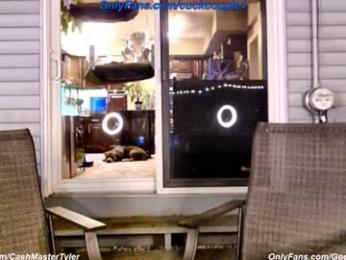 mastertyler_x_goddessstarr webcam model stream image