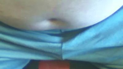 triplete webcam model stream image