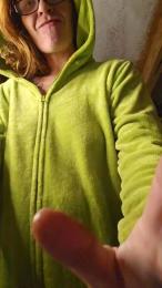 kiahismyhero webcam model stream image