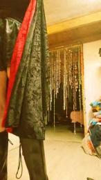 kiahismyhero webcam model stream image