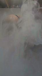 kiahismyhero webcam model stream image