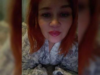 Senorita2 webcam model stream image