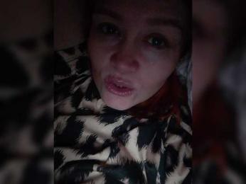 Senorita2 webcam model stream image