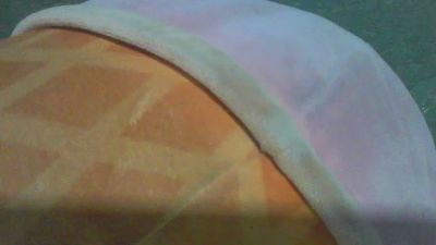 Valuli4 webcam model stream image