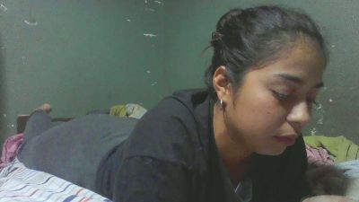 Valuli4 webcam model stream image