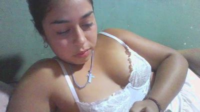 Valuli4 webcam model stream image