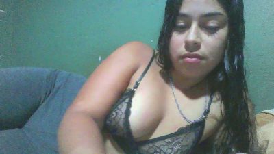 Valuli4 webcam model stream image