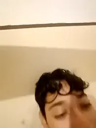 NicolasHech webcam model stream image