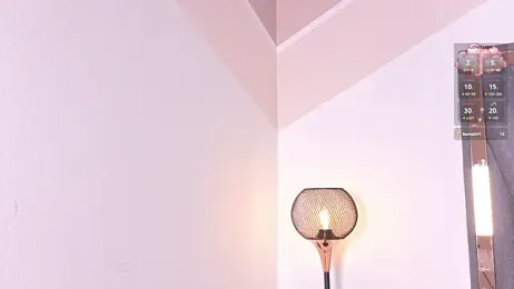 megansky18 webcam model stream image