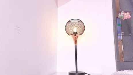 megansky18 webcam model stream image