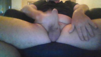 gillesc8888888 webcam model stream image