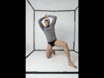 magic_boy01 webcam model stream image