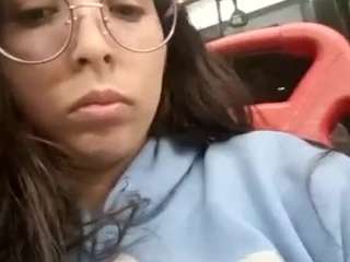 sophiieelee webcam model stream image