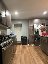 PrinceChasee webcam model stream image