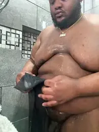 PrinceChasee webcam model stream image