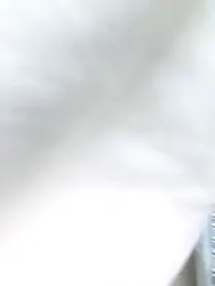 CobraBach webcam model stream image