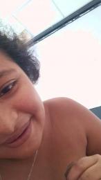 sofijohansx webcam model stream image