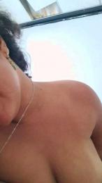 sofijohansx webcam model stream image