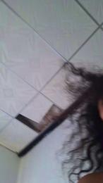 sofijohansx webcam model stream image