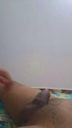 sofijohansx webcam model stream image