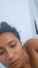 sofijohansx webcam model stream image