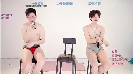 HD-stick998 webcam stripchat model stream image