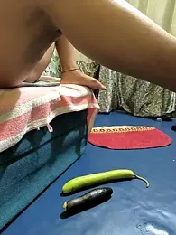 Soniya-Didi webcam model stream image