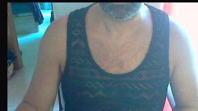 scott_36 webcam model stream image