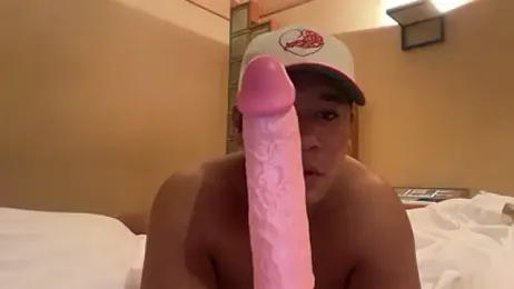 kouitichan webcam model stream image