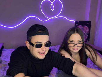 Spacesexxx webcam model stream image