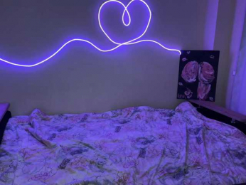 Spacesexxx webcam model stream image