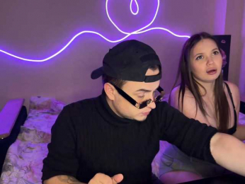 Spacesexxx webcam bongacams model stream image