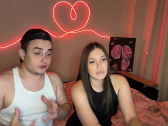 Spacesexxx webcam model stream image