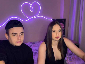 Spacesexxx webcam model stream image