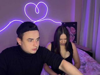 Spacesexxx webcam model stream image