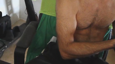 ccxx5 webcam model stream image