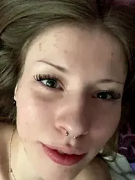 sarah2007 webcam model stream image