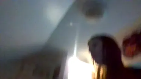 sarah2007 webcam model stream image